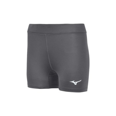 Mizuno Vortex V2 Volleyball Short