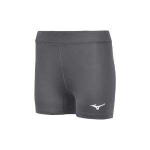 Mizuno Vortex V2 Volleyball Short - 1 of 2
