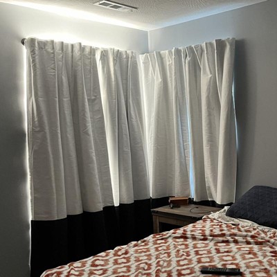 Guest review image 2 of 2, zoom in