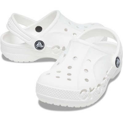 Crocs Kids Baya Clogs