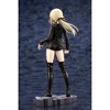 Kotobukiya - Kotobukiya - Fate/Grand Order - Saber/Altria Pendragon (Alter) Casual Version - 4 of 4