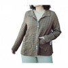 Women's Wo's Pucker Weave Jacket - habitat - 3 of 4