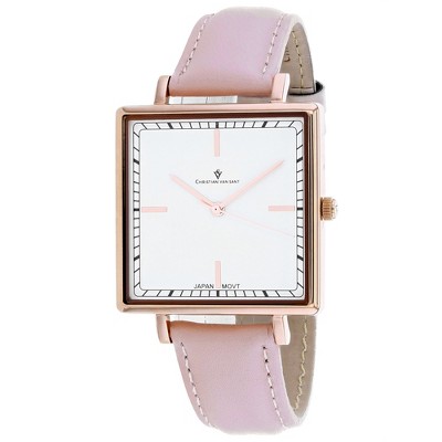 Christian Van Sant Women's Elegant main image 0