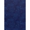 Teacher Created Resources® Better Than Paper Bulletin Board Roll, Night Sky, 4-Pack - 3 of 3