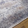 Hauteloom Fairplains Washable Area Rug - 2 of 4