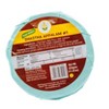 Shastha  Appalam-1  Pack of 2 , Each 325 Gms - 2 of 3