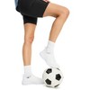 Jockey Women's Sport Crew Socks - 3 Pack - 4 of 4