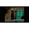 Strictly Limited Games Ultracore  PlayStation 5 - 2 of 4