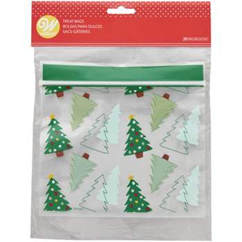 Disposable Straws : Christmas Party Supplies and Decorations at Target