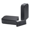 JBL Bar 1300X Mk2 11.1.4 Channel Soundbar System with Detachable Surround Speakers - 4 of 4
