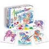 Sentosphere Aquarellum Junior Unicorns - 4 of 4