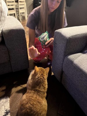 Guest review image 1 of 3, zoom in