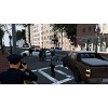 Police Simulator: Patrol Officers - Nintendo Switch - 2 of 4
