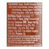 Mackays Dundee Orange Marmalade 12 oz - 2 of 2