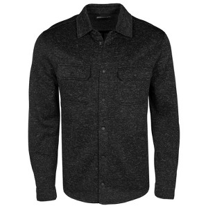Mountain Khakis Men's Norris Shirtjac - 1 of 4