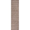 Finn Modern Farmhouse Pinstripe  Area Rug  - JONATHAN Y - 2 of 4