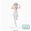 Sega - SEGA - Love Live! Superstar!! - PM Figure - Chisato Arashi Wish Song - 4 of 4