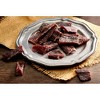 Wild Bill's 12-ct Original Hickory Beef Jerky 1oz Tender Tip Packs - 4 Bundles of 12 - 4 of 4
