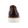 365 Men's Model 103 Wingtip Oxford - 3 of 4