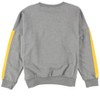 Touch by G-III Womens Kansas City Chiefs Sweatshirt - 2 of 2