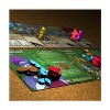 Harvest Board Game - 2 of 3