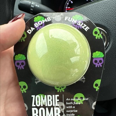 Guest review image 1 of 1, zoom in