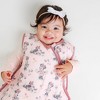 Copper Pearl 1.7 TOG Sleep Bag - Minnie Mouse - 6-12 Months - 3 of 4