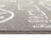 Rocker Guitar Kids' Rug - Balta Rugs - 4 of 4