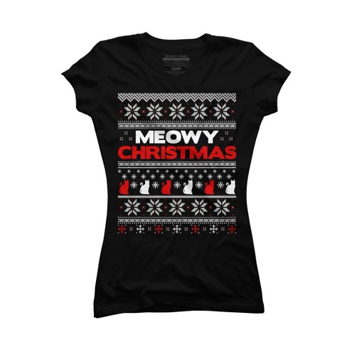 Hilarious Christmas Tees, Sarcastic Xmas Gifts