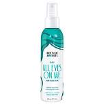 Not Your Mother's All Eyes on Me 10-in-1 Heat Protectant and Detangler Hair Perfector