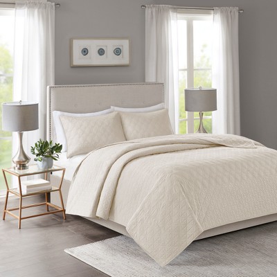 target cal king bedding