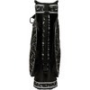 Glove It Women's Gotta Glove It Golf Cart Bag with Strap, Black - 2 of 4