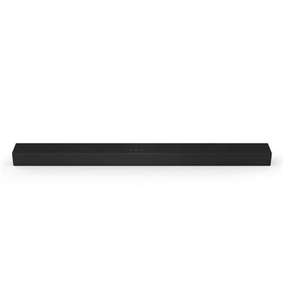 Vizio 20 2.0 Home Theater Sound Bar With Integrated Deep Bass (sb2020n) :  Target