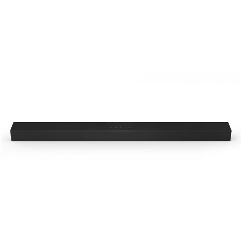 Vizio 2024 soundbar 36