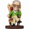 Pow Stan Lee series SET (Mini Egg Attack) - 3 of 4