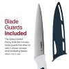 Zyliss Comfort 2-Piece Paring Knife Set - 2 Pieces - 4 of 4