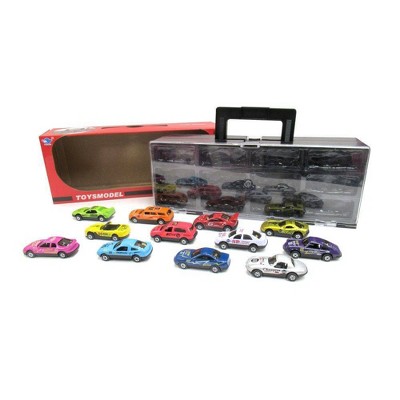 pull back cars target