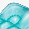 Funsicle Cloud Escape Mat - 2 of 4