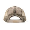 Pacific Brim  Trucker Hat Let's Go Girls - 2 of 4
