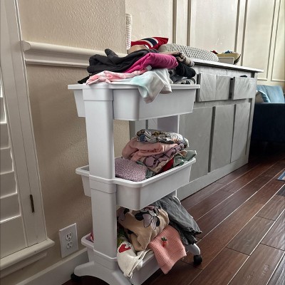 Guest review image 1 of 2, zoom in