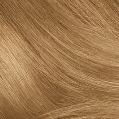 8G-Medium Golden Blonde