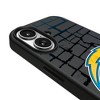 NFL AFC Teams 2025 Illustrated MagSafe Compatible Cell Phone Case for Apple iPhone 17 Series - 4 of 4