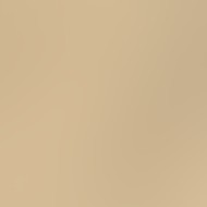stretch khaki
