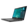 Refurbished: Dell Latitude 5400 Laptop Intel Core i5 1.60 GHz 8GB 256GB SSD W10P-64 - Manufacturer Refurbished - 4 of 4