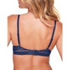 Adore Me Women's Amellia Demi Bra - image 3 of 4