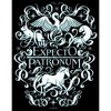 Men's Harry Potter Expecto Patronum Animals T-Shirt - 2 of 4