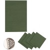 Coghlan's Vinyl or Rubber Repair Kit, Includes Patches & .30 fl. oz. Cement - 2 of 2