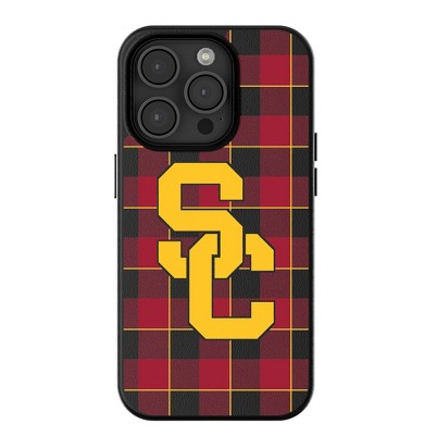 southern california trojans