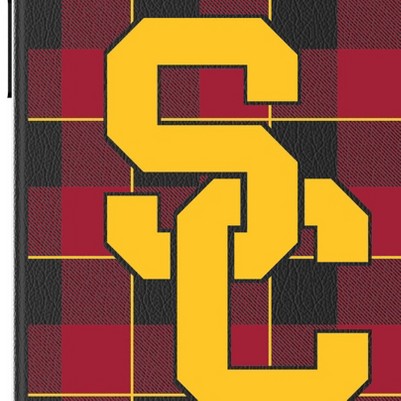 southern california trojans