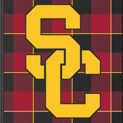 southern california trojans